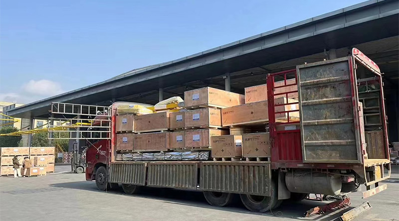 汕头到南平物流公司-家用电器物流配送-大小件托运 汕头到南平物流公司-家用电器物流配送-大小件托运